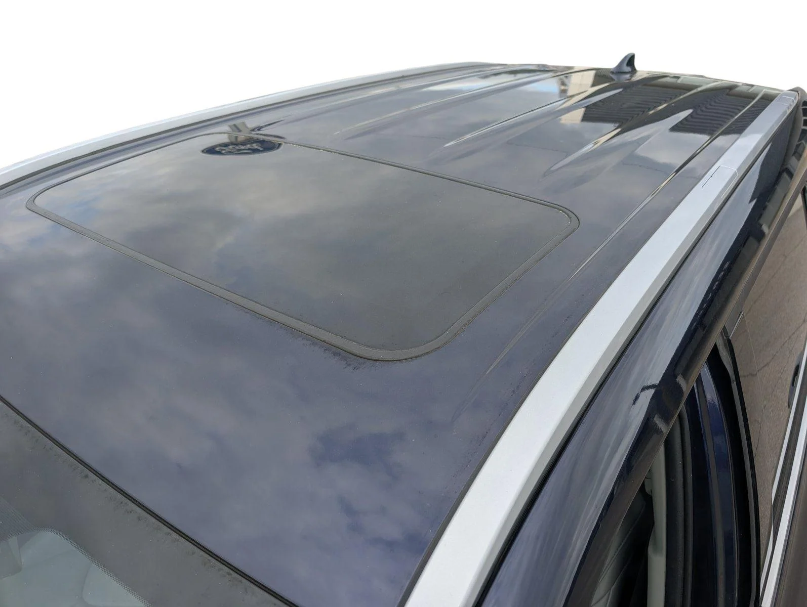 Used 2022 Blueprint Toyota XLE image 40