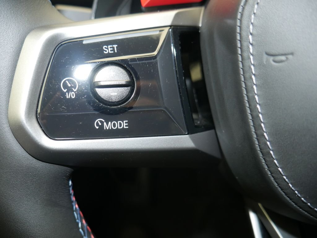 Used 2026 Green Metallic BMW Base image 39