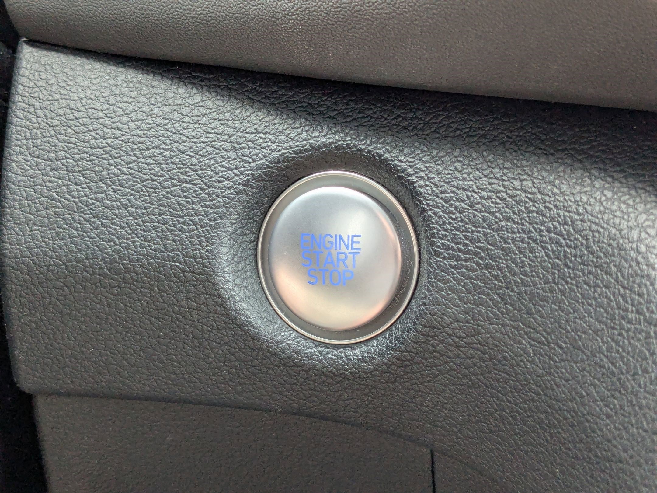2022 Hyundai Santa Fe SEL - Photo 22