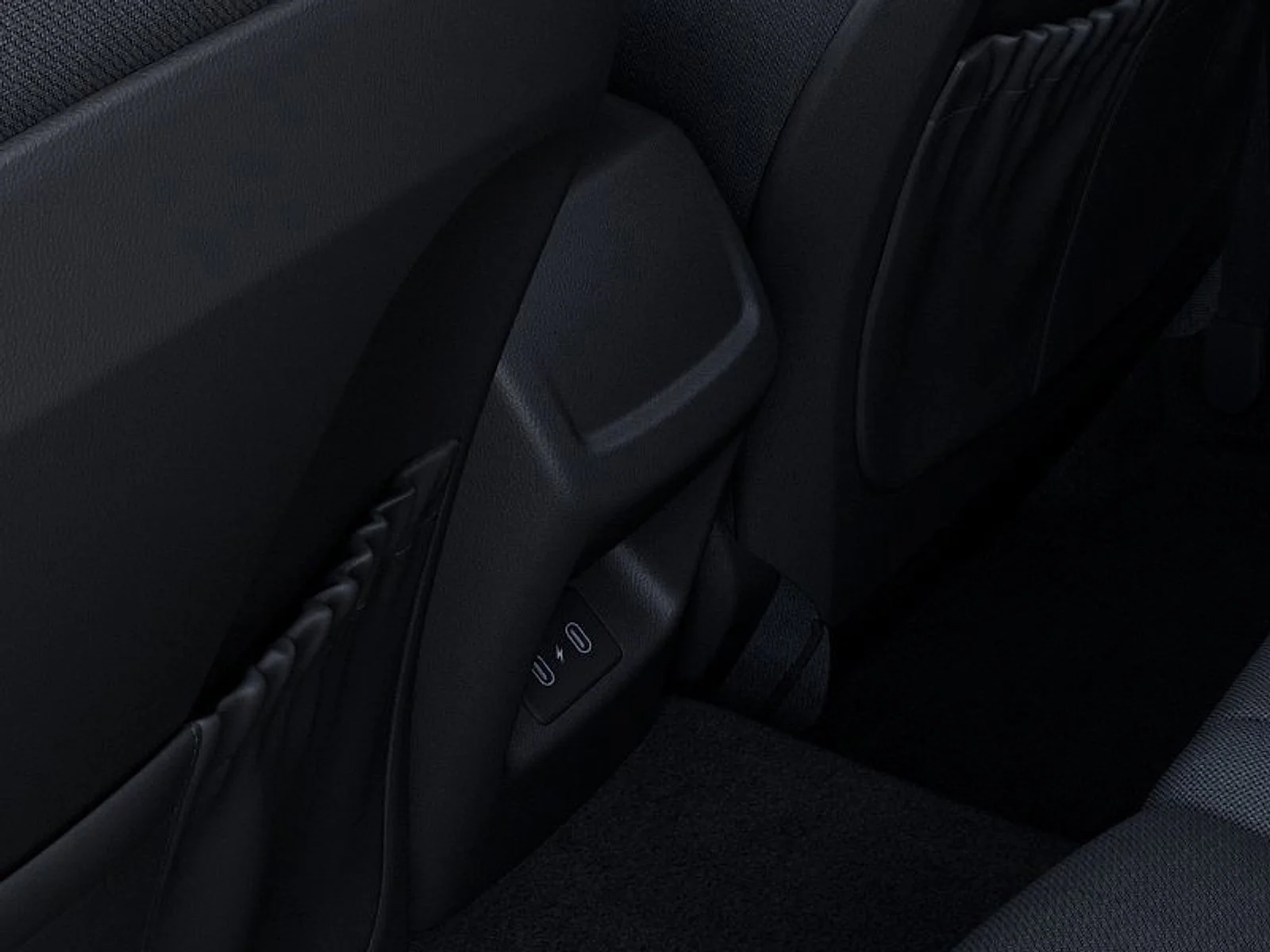 New 2026 Aurora Black Pearl Kia LXS FWD image 26