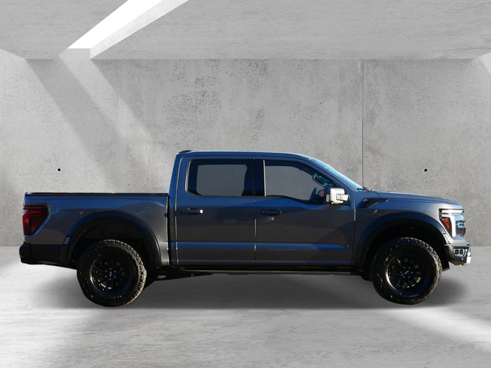 1FTFW1RG2SFB46446