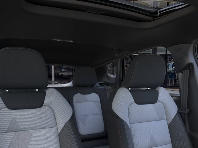 car-gallery-24