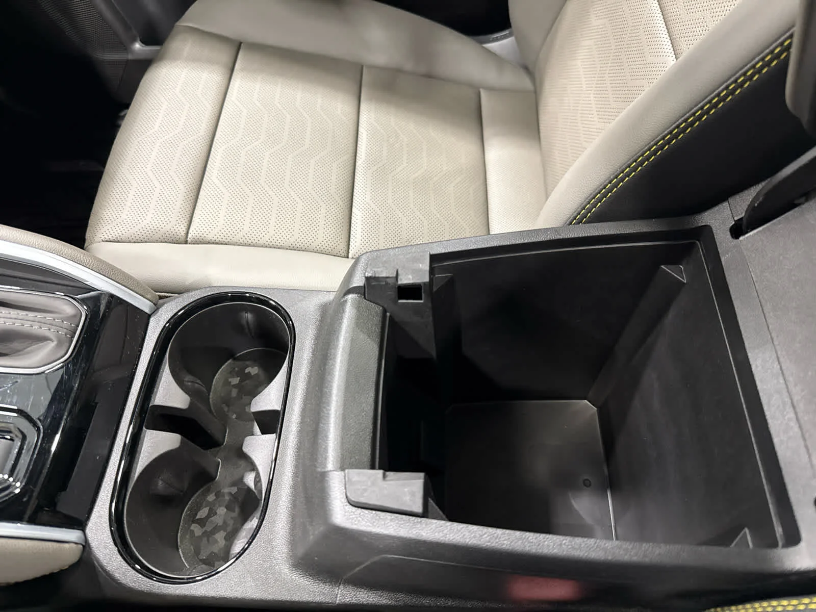 Used 2026 Black Chevrolet ZR2 image 20