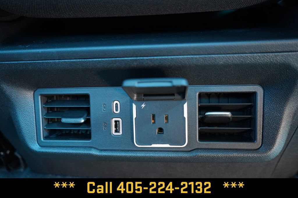 2026 Chevrolet Silverado 1500 LT - Photo 27
