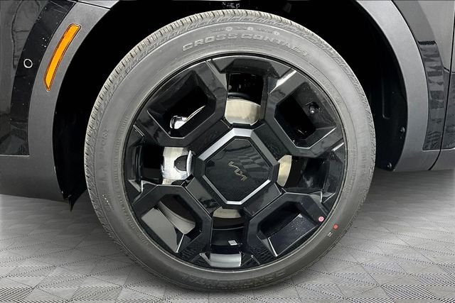 2026 Kia Sorento X-Line SX Prestige - Photo 13