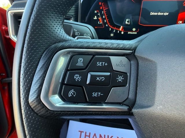 2025 Ford Mustang GT Premium - Photo 62