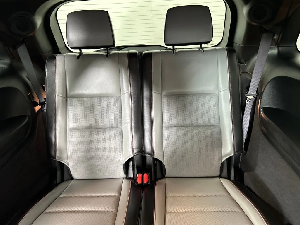 Used 2023 Gray Dodge Citadel image 20