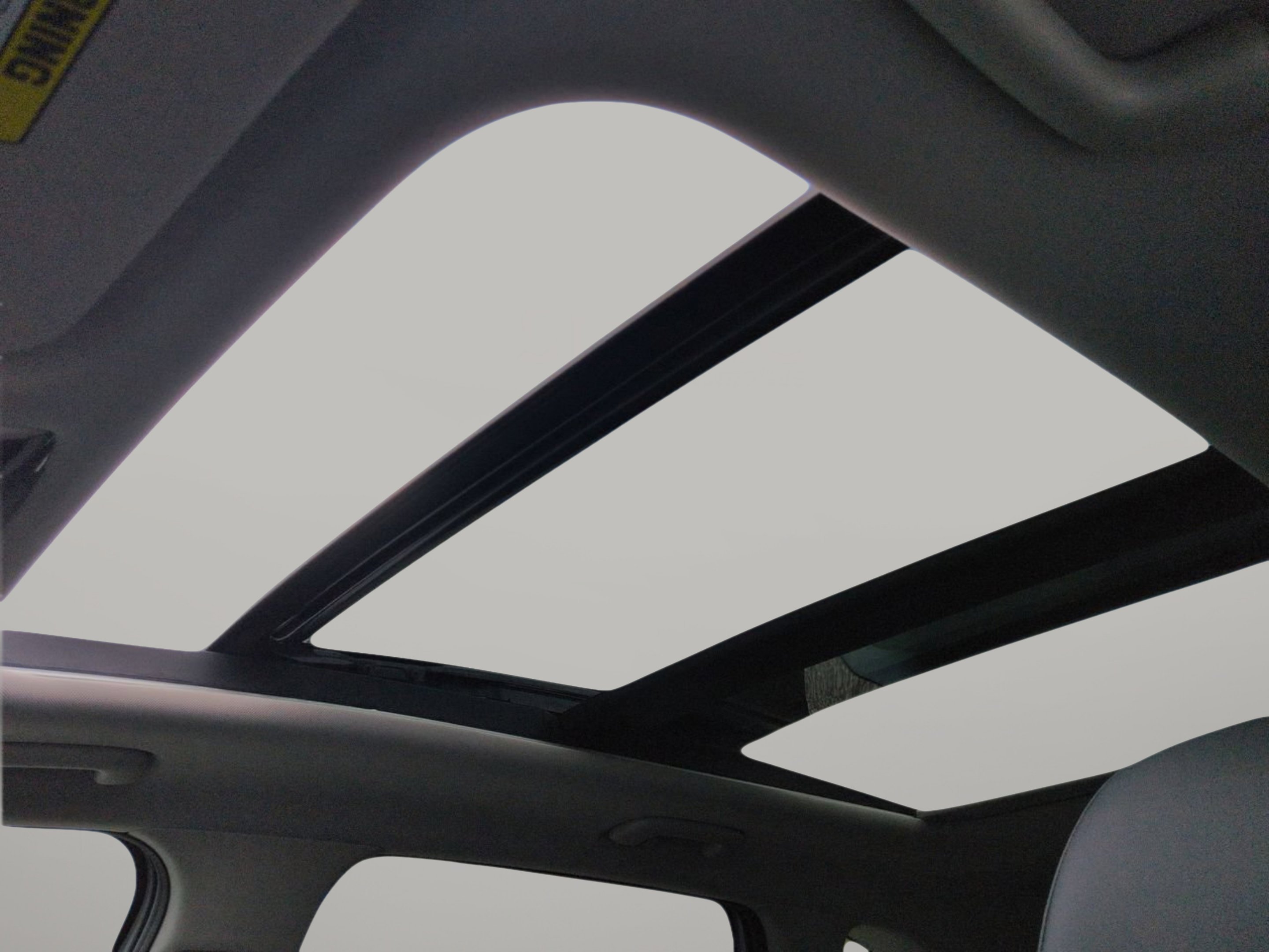 New 2026 Ivory Silver Kia S image 29