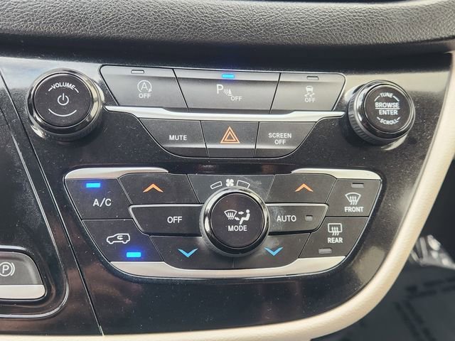 car-gallery-21