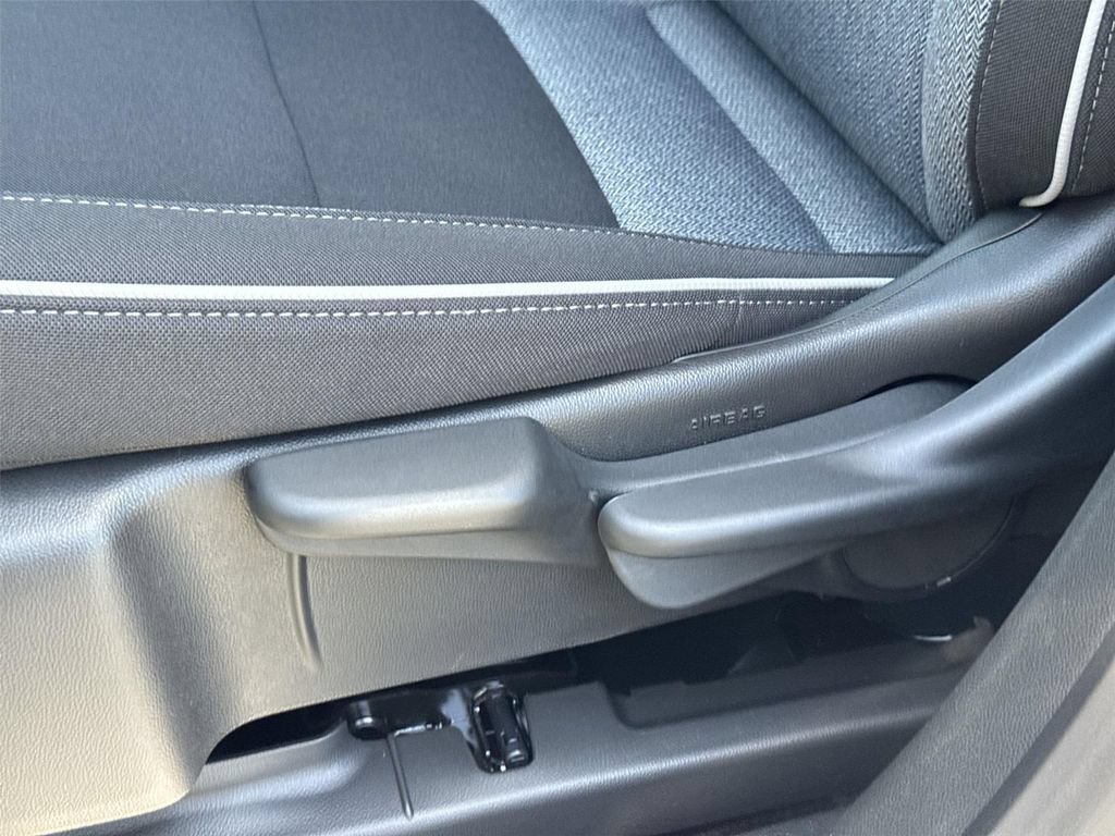 2026 Chevrolet Trailblazer LT - Photo 23