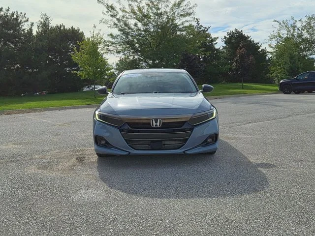 1HGCV1F49MA033059