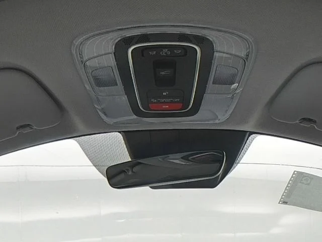 New 2026 Black Hyundai Limited image 41