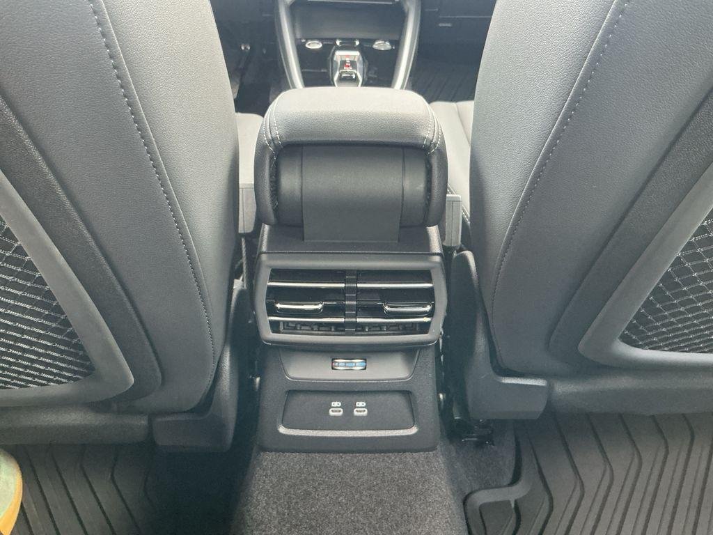 New 2026 Progressive Red Audi Premium plus image 27