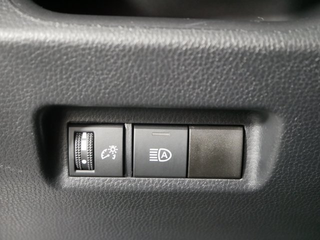 Certified Used 2024 Silver Sky Metallic Toyota XLE image 26