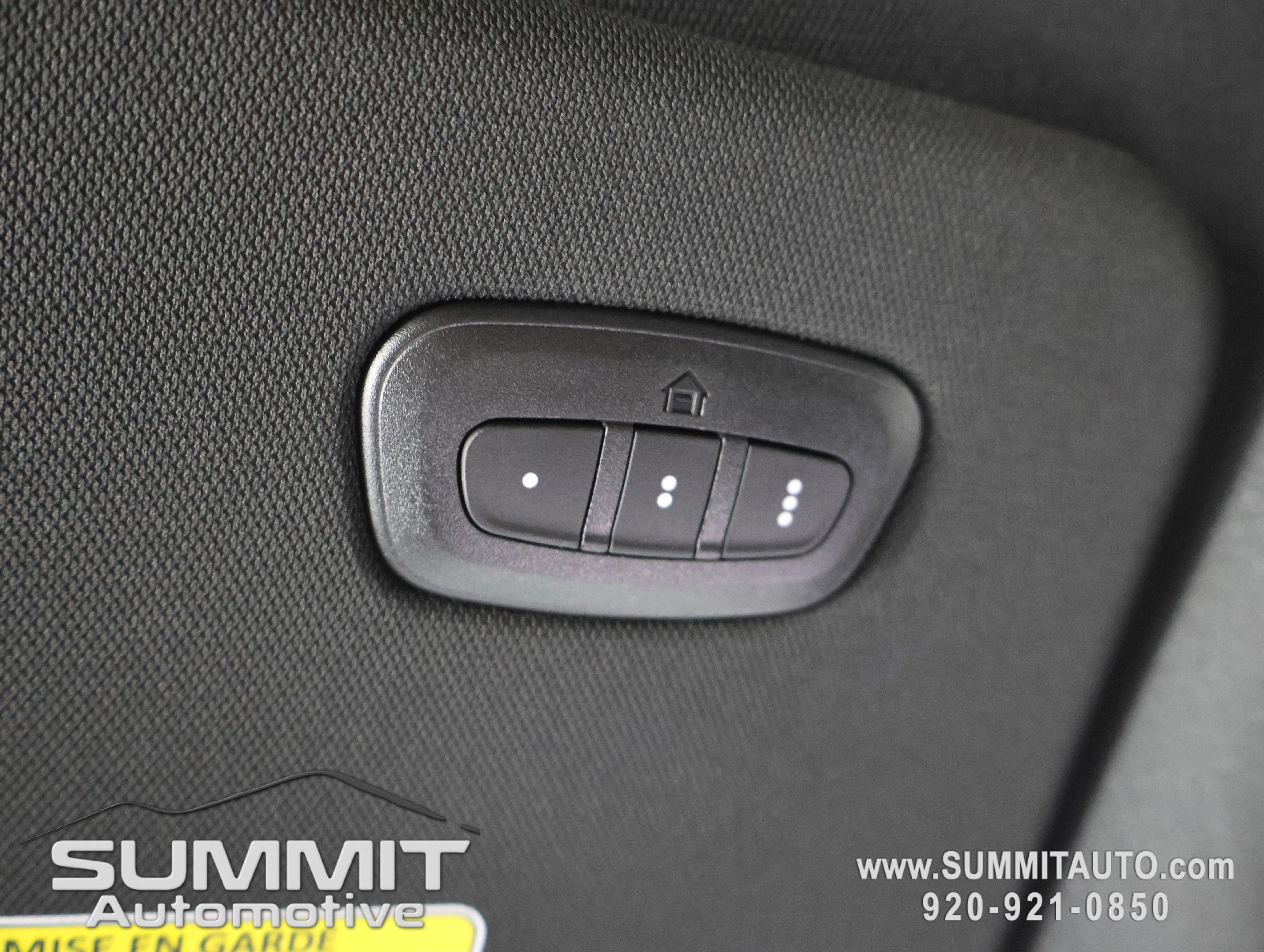 New 2026 High Gloss Black Exterior Paint Jeep Summit Obsidian image 76