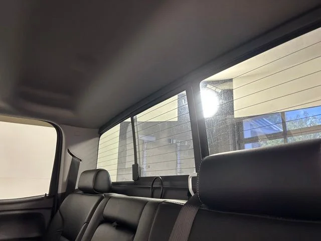 Used 2019 White Chevrolet LTZ image 25