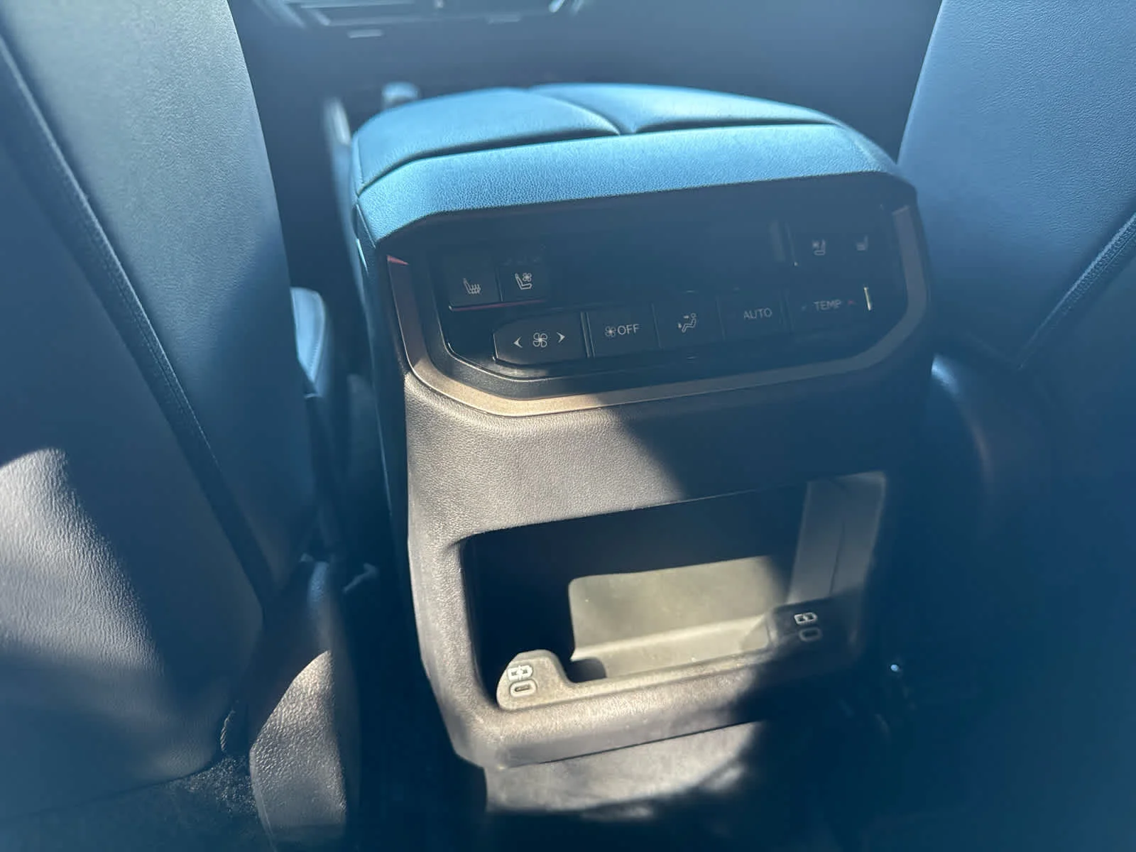 Certified Used 2025 Caviar Lexus Premium image 18