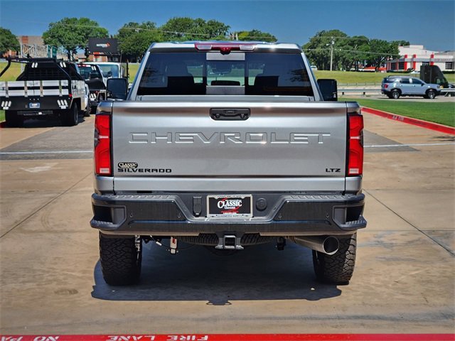 car-gallery-7