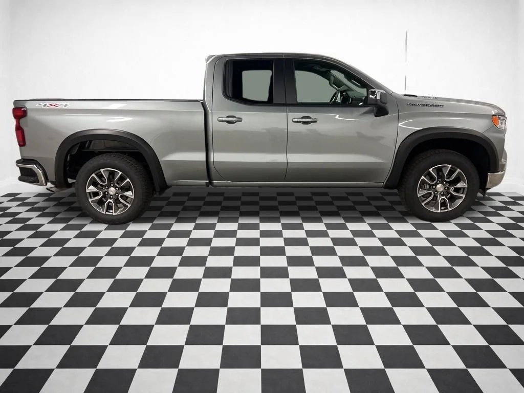 1GCRKKEK5SZ253871