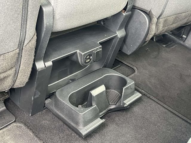 2023 Ford F-150 XLT - Photo 13