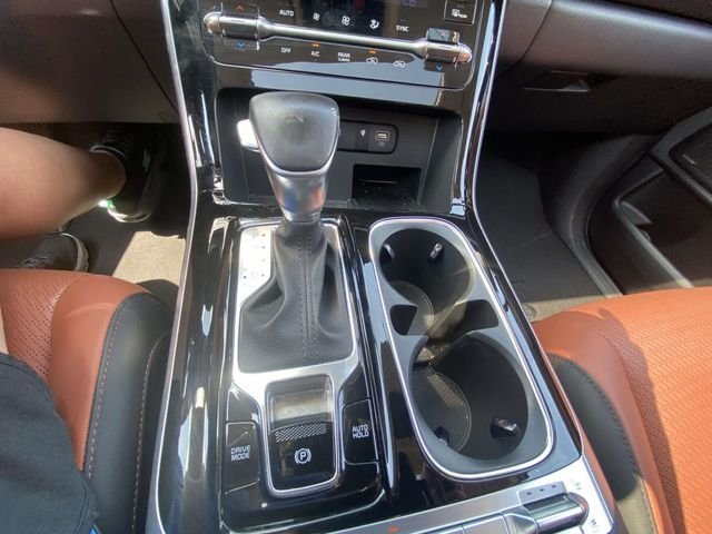 Photo 25