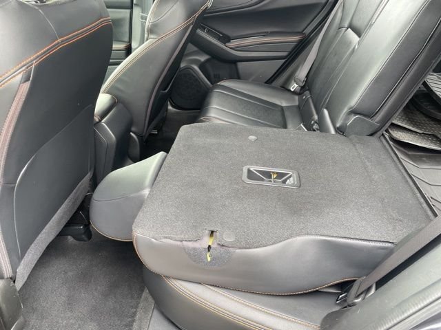 Used 2019 Gray Subaru 2.0i Limited image 13