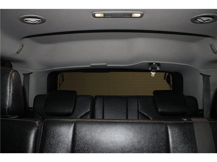 Used 2020 Satin Steel Metallic Chevrolet LT image 17