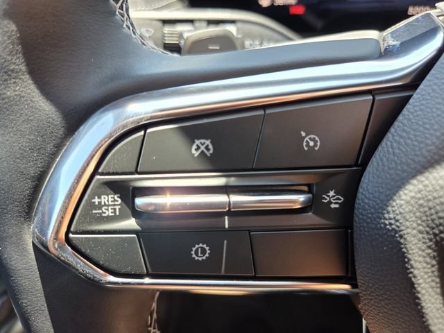 2026 Chevrolet Traverse LT - Photo 18
