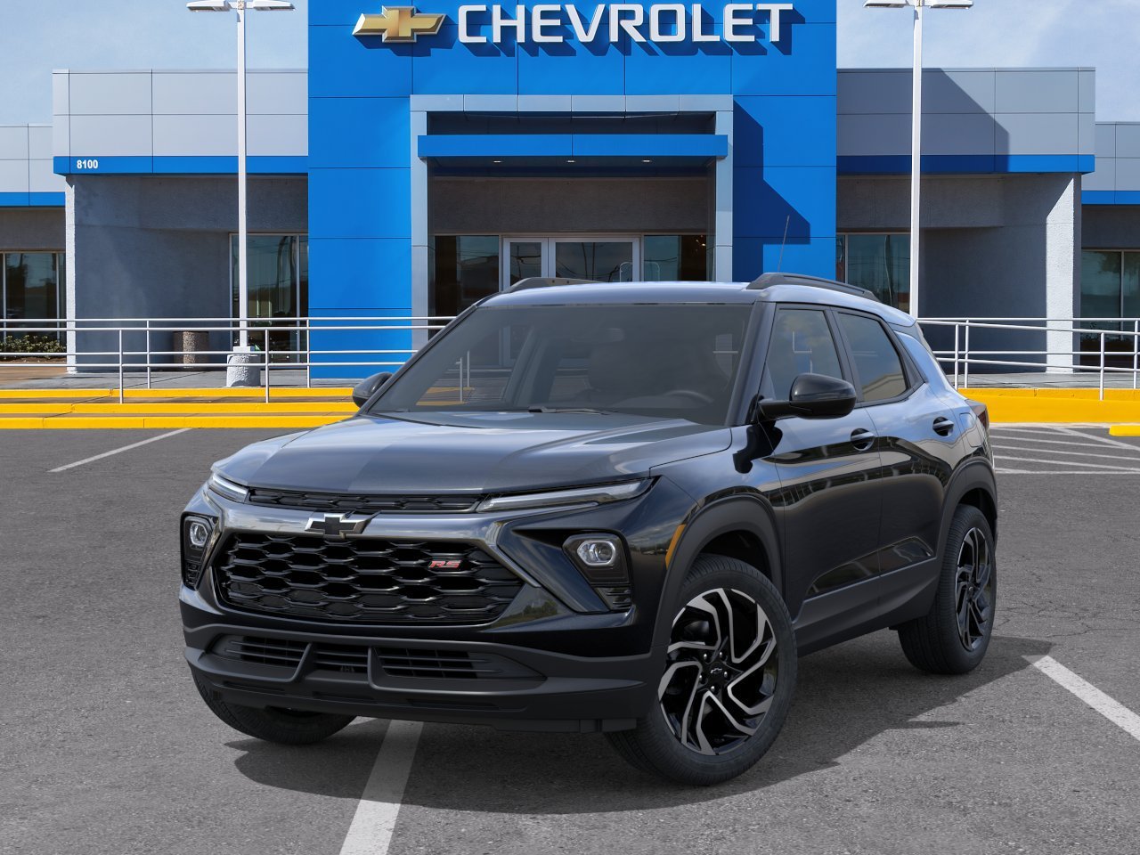 car-gallery-6