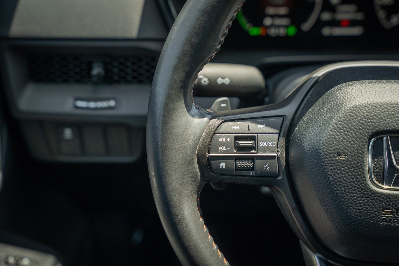 2023 Honda CR-V Sport - Photo 28