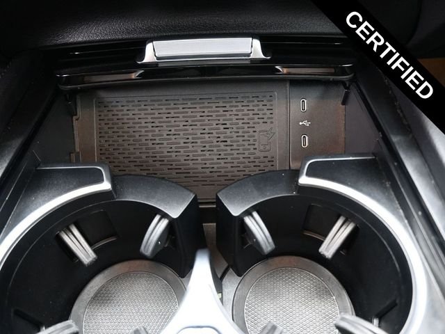Used 2025  Mercedes-Benz GLE 350 image 4