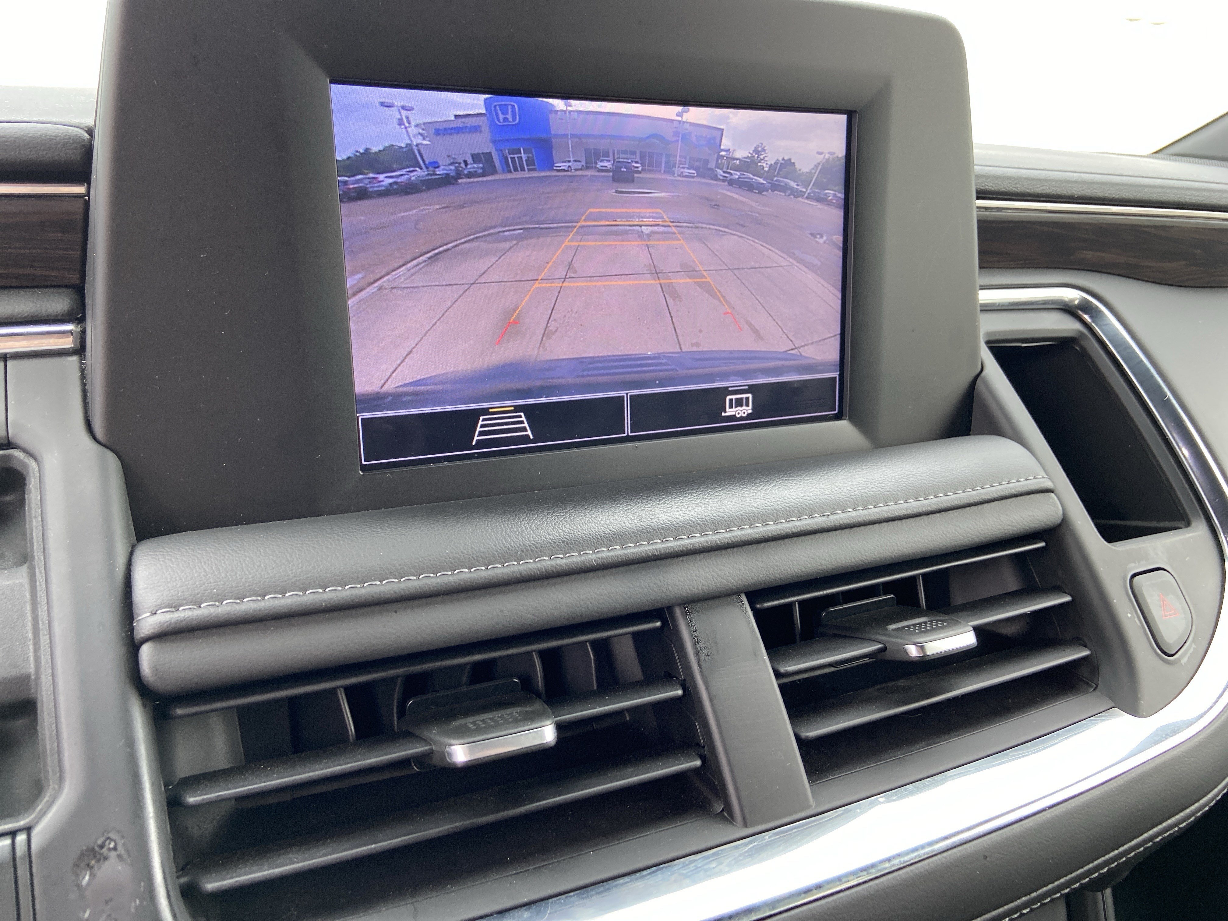 Used 2023 Black Chevrolet LS image 38