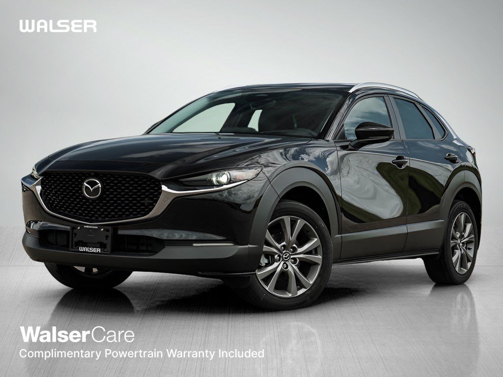 その他 masa 890 New Mazda Cars, SUVs in Stock | Walser Burnsville Mazda