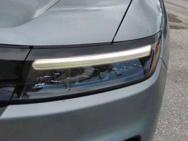 2026 Honda Prologue Touring - Photo 9