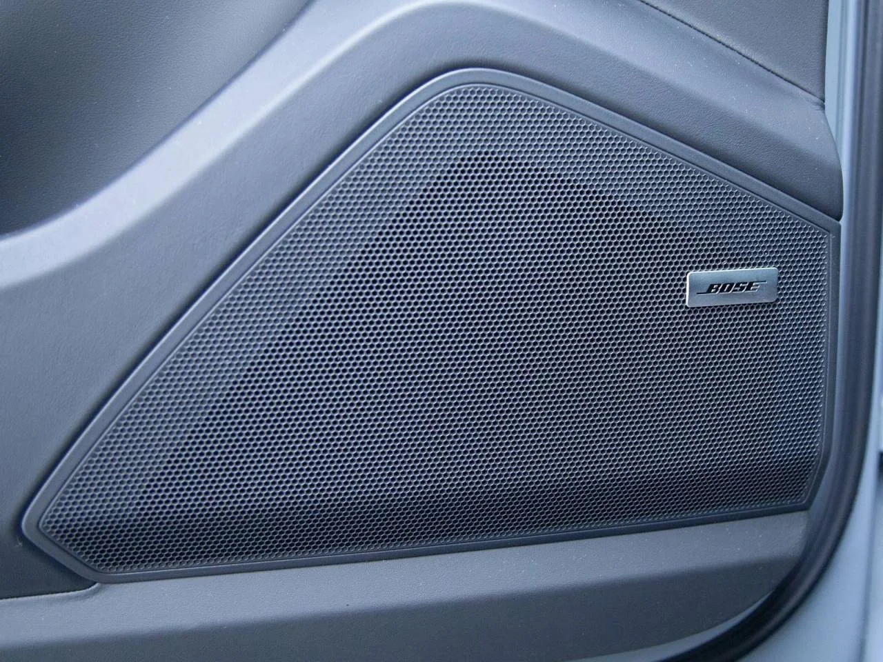 New 2026 Grey Porsche  image 15