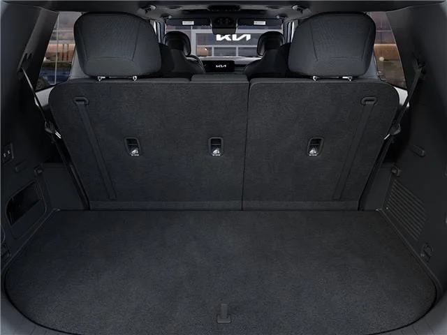 New 2027 Panthera Metal Kia S image 46