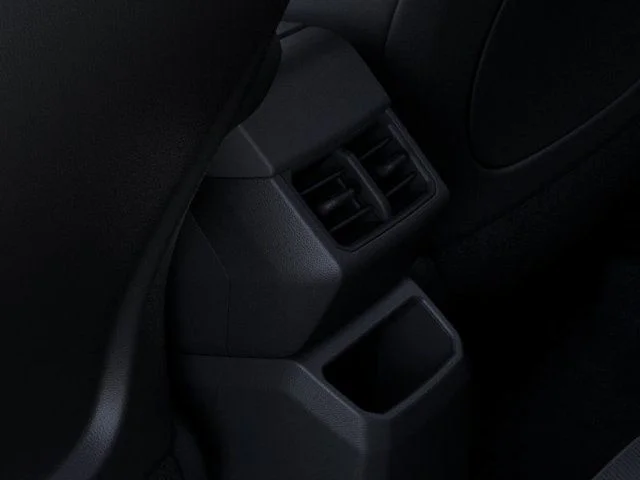New 2027 Terrain Brown Kia X-Line S image 26