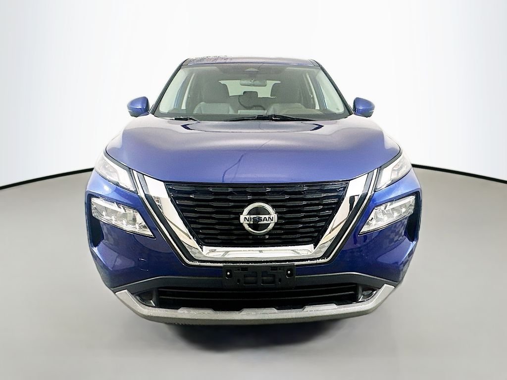 5N1AT3BA7MC746562