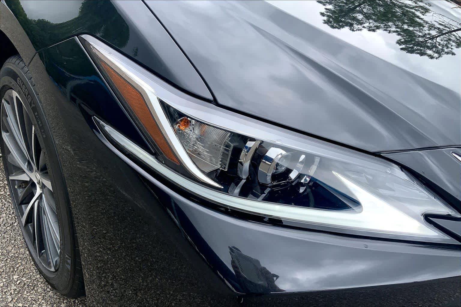 Used 2025 Caviar Lexus  image 28