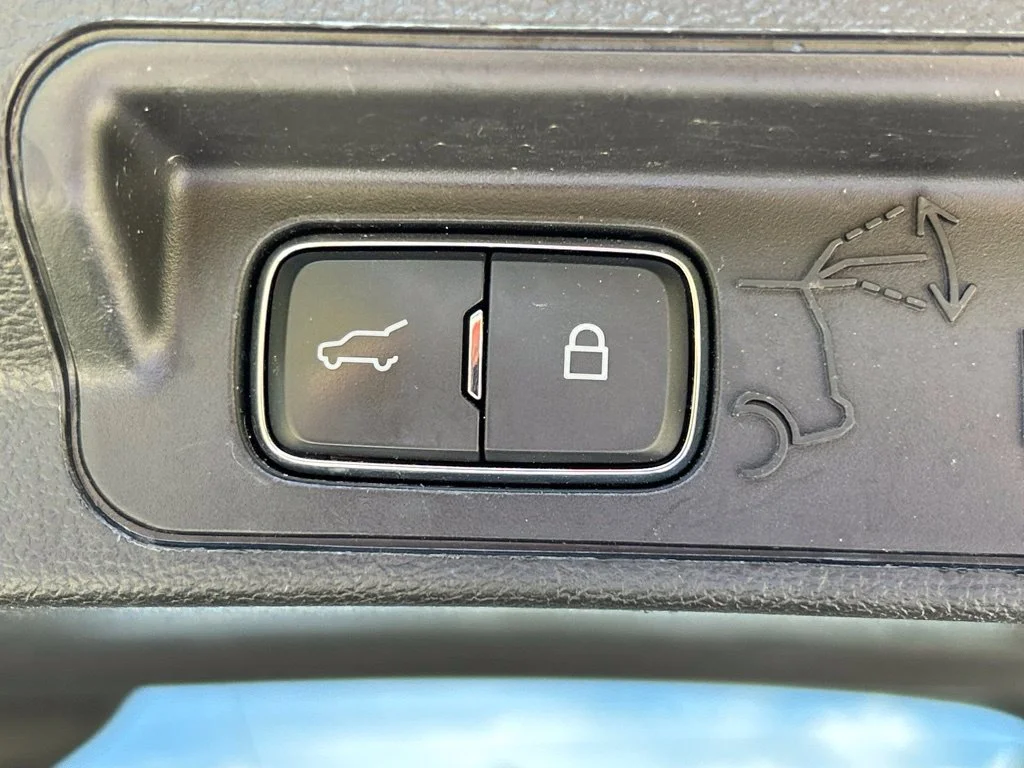 Used 2020 Silver Spruce Metallic Ford XLT image 51