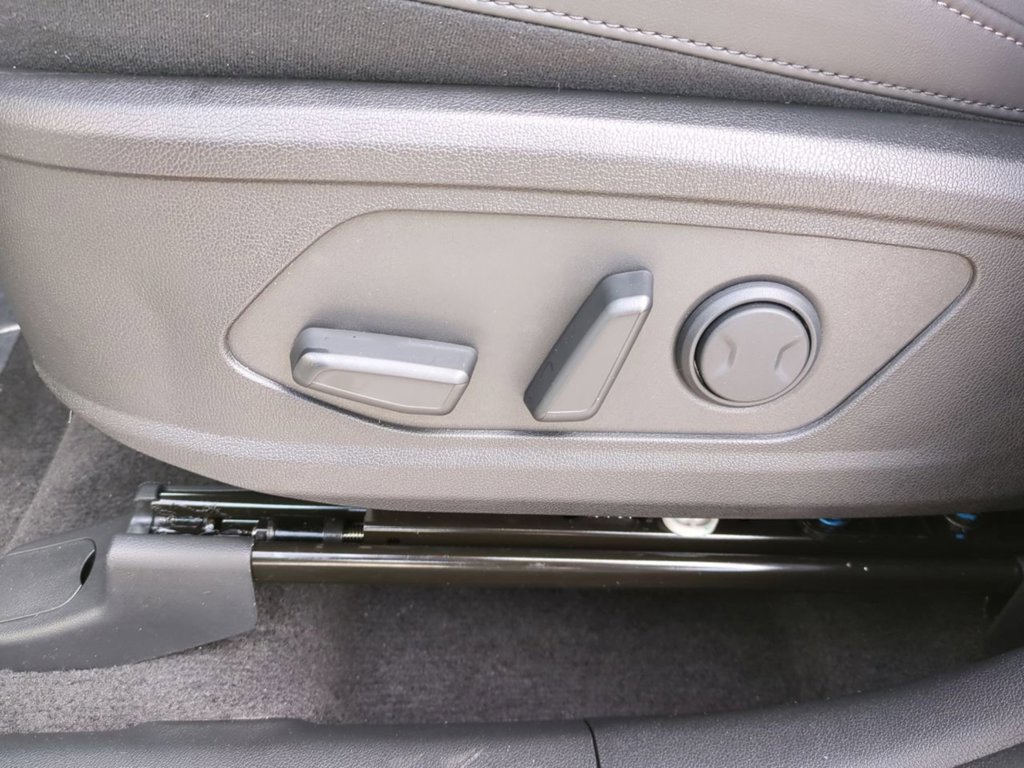 2026 Kia Sorento S - Photo 21