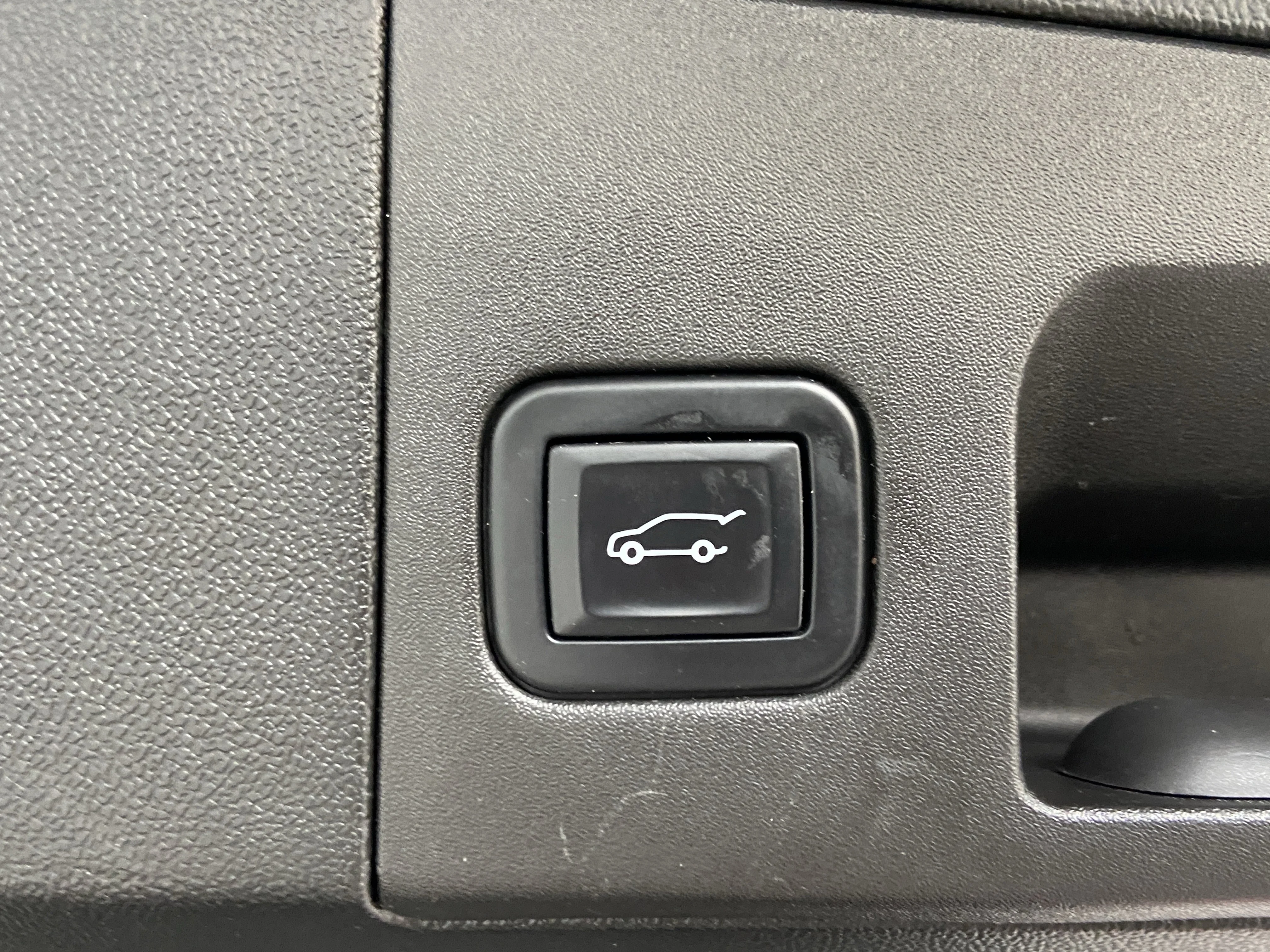 2022 Cadillac XT5 Premium Luxury - Photo 32