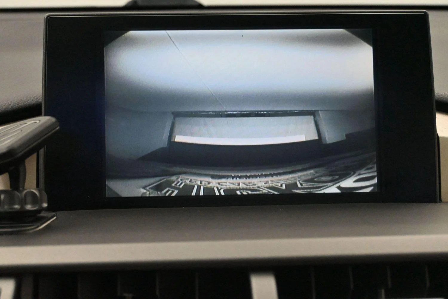 Used 2016 Atomic Silver Lexus F Sport image 26