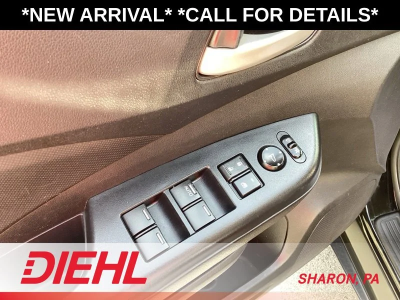 2016 Honda CR-V SE - Photo 20