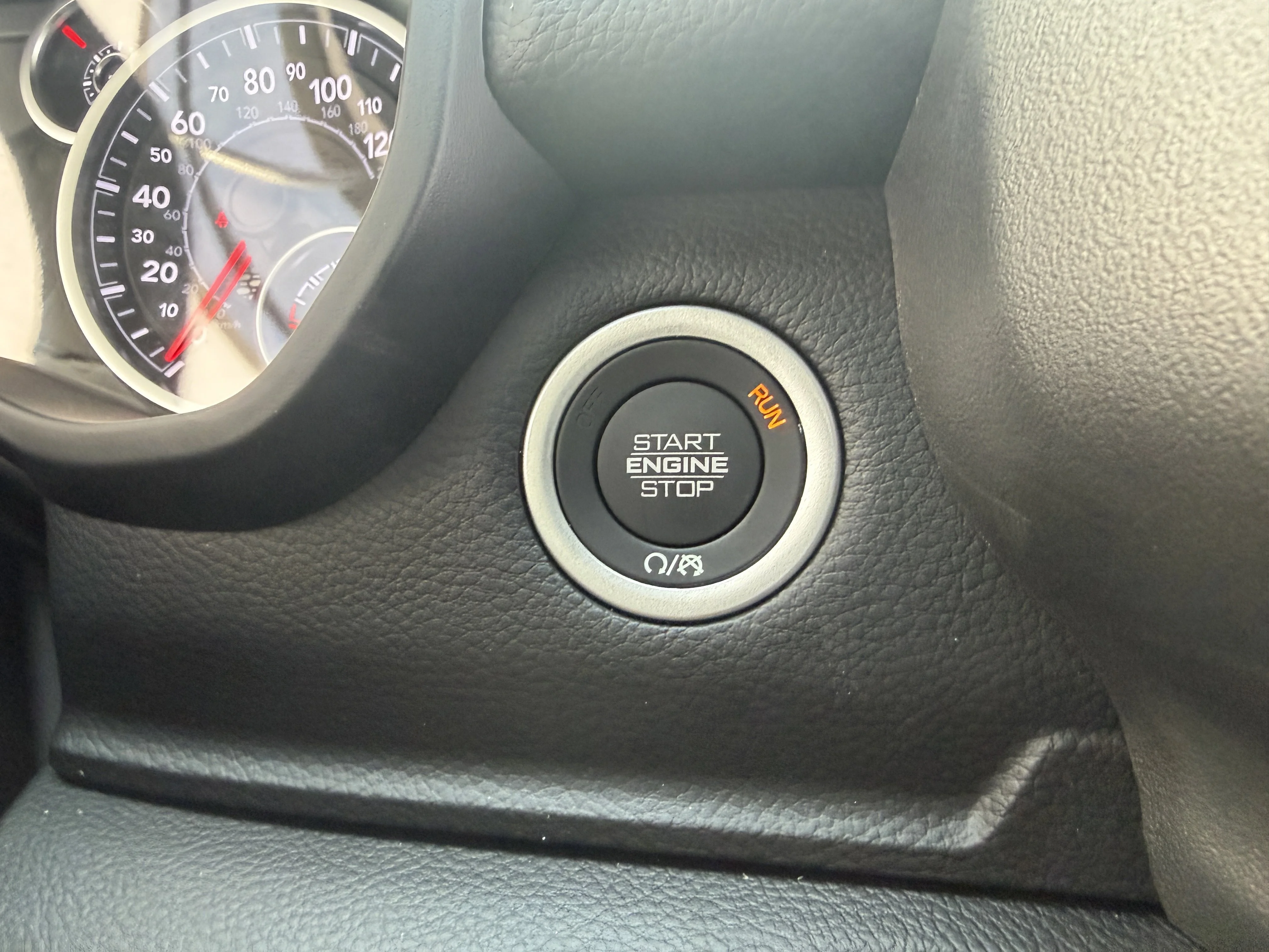 2026 RAM 1500 Big Horn/Lone Star - Photo 39