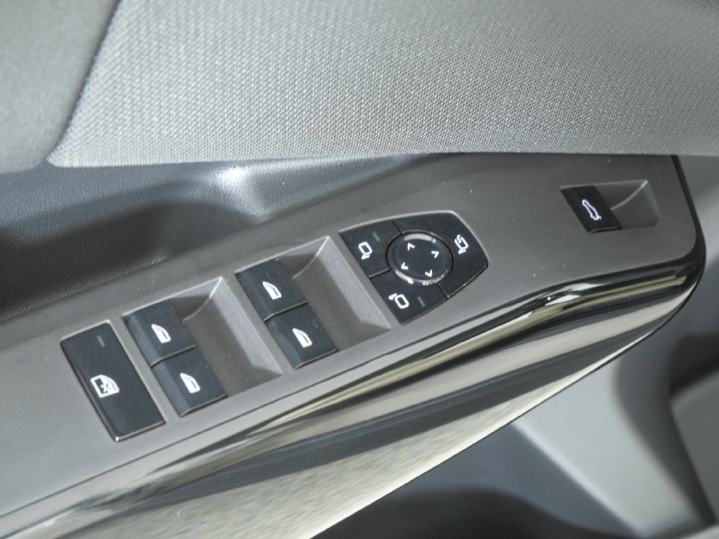 Used 2026 Dune Grey Metallic BMW 30 xDrive image 36
