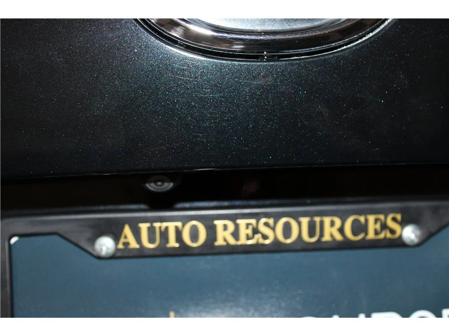 Used 2021 Jet Black Mica Mazda Grand Touring image 17