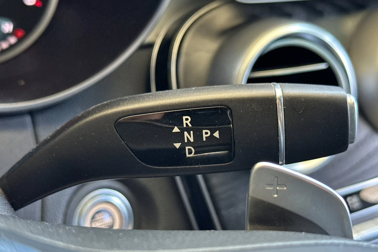 Used 2020 White Mercedes-Benz C 300 image 20