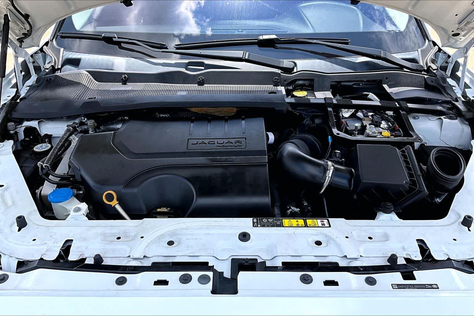 car-gallery-32