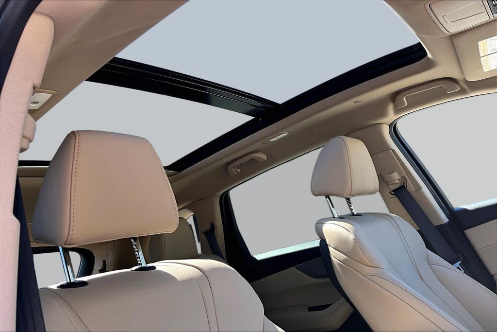 Used 2026 White Acura Base image 14